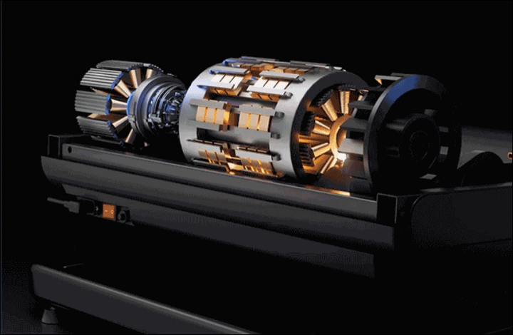 家用跑步机选购指南_网上买跑步机什么牌子好_大坡度跑步机推荐