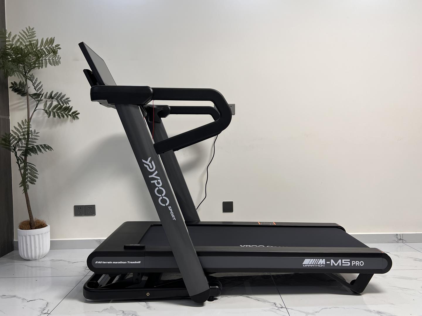 大坡度跑步机推荐_网上买跑步机什么牌子好_家用跑步机选购指南