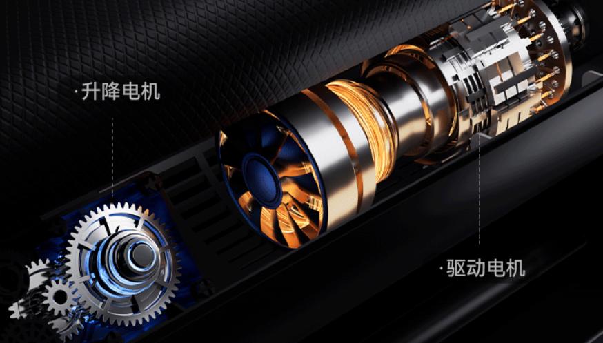 家用跑步机选购指南_网上买跑步机什么牌子好_大坡度跑步机推荐