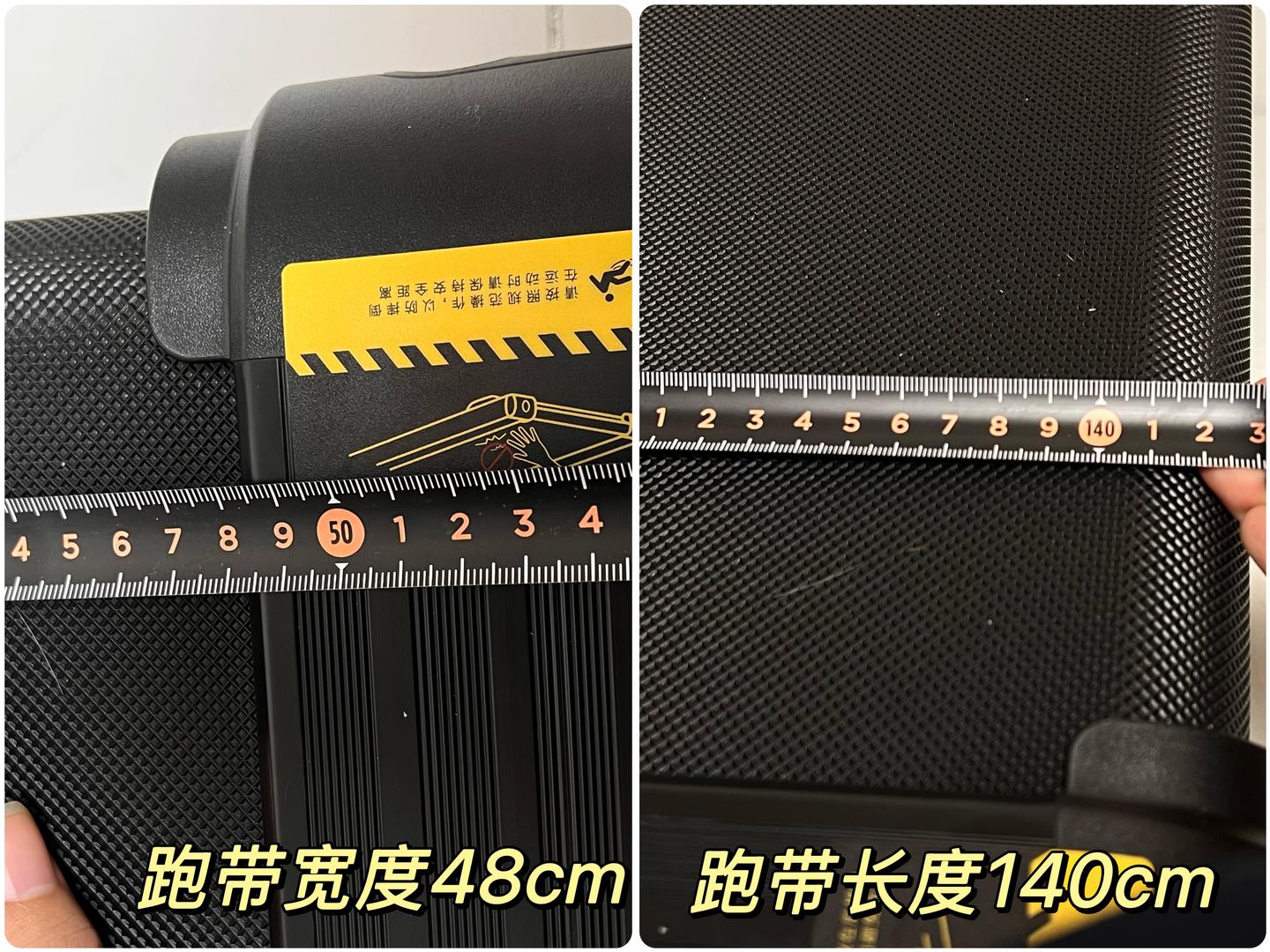 网上买跑步机什么牌子好_家用跑步机选购指南_大坡度跑步机推荐