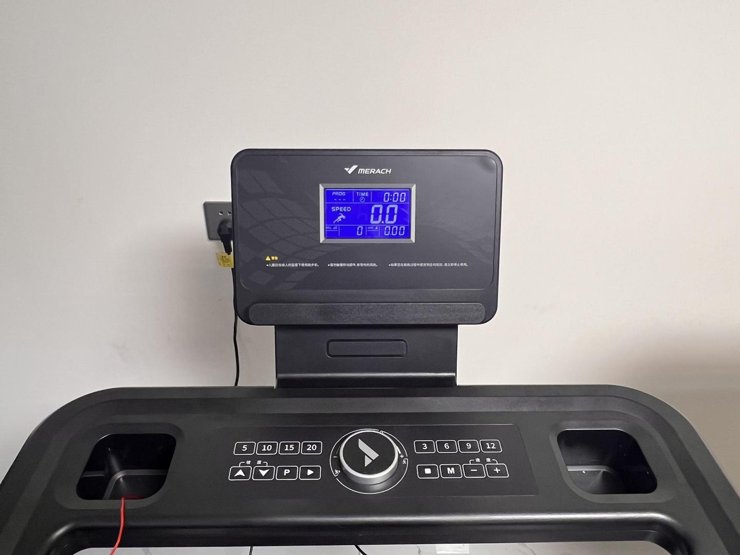 家用跑步机选购指南_网上买跑步机什么牌子好_大坡度跑步机推荐