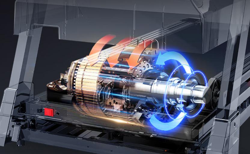 网上买跑步机什么牌子好_家用跑步机选购指南_大坡度跑步机推荐