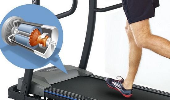 大坡度跑步机推荐_家用跑步机选购指南_网上买跑步机什么牌子好