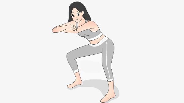 练完瑜伽还能健身吗_引体向上和瑜伽结合训练_瑜伽辅助引体向上训练