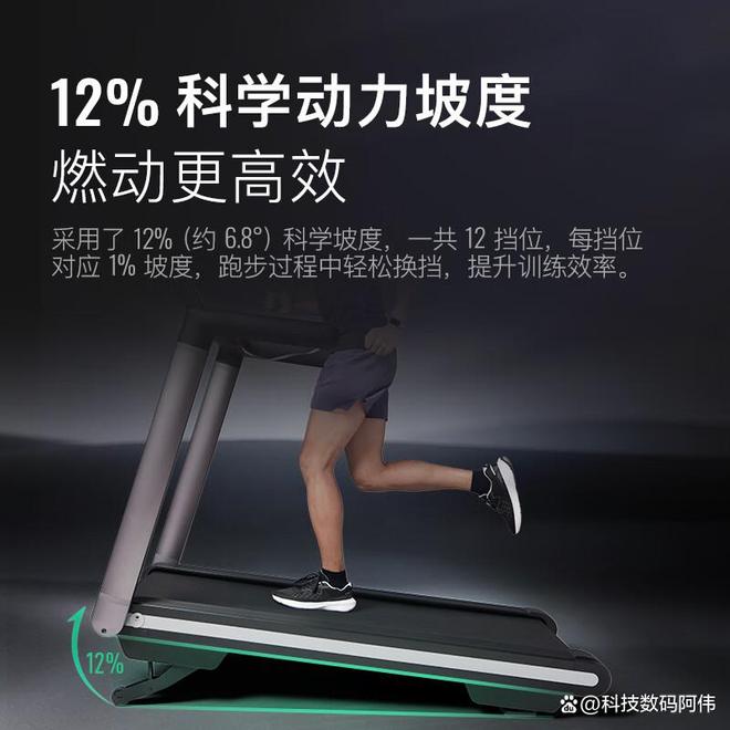 家庭用智能跑步机_家用跑步机什么牌子好_护膝减震跑步机