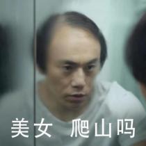 孕期散步快走好处_孕期游泳推荐_孕妇有氧运动操有哪些