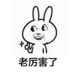 孕期散步快走好处_孕妇有氧运动操有哪些_孕期游泳推荐