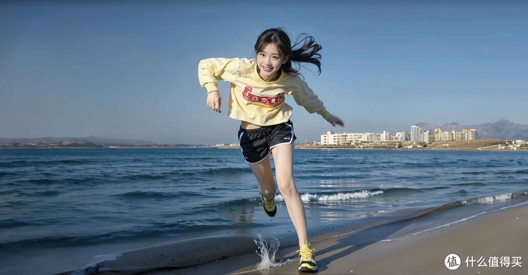 跑鞋300元配置特点_网上买什么牌子跑步机好?_国产跑鞋300元性价比