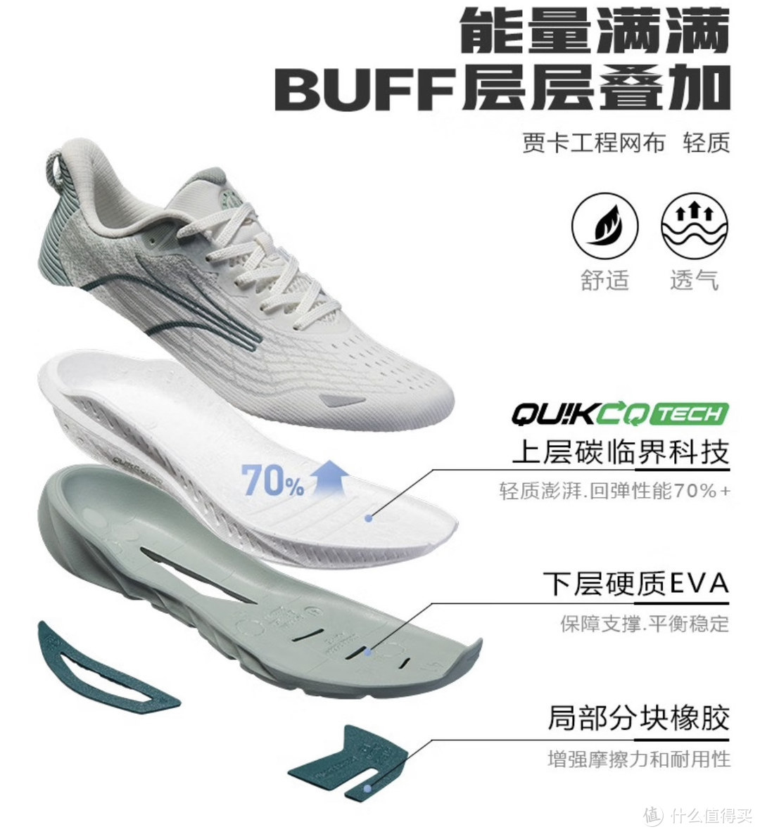 国产跑鞋300元性价比_网上买什么牌子跑步机好?_跑鞋300元配置特点