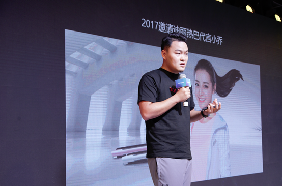 什么牌子的家用跑步机好_家用跑步机市场前景_小乔健身器材