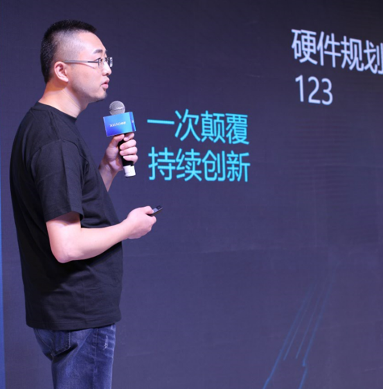 什么牌子的家用跑步机好_家用跑步机市场前景_小乔健身器材