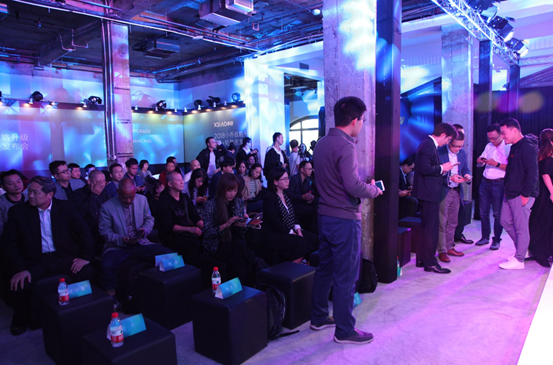 什么牌子的家用跑步机好_家用跑步机市场前景_小乔健身器材