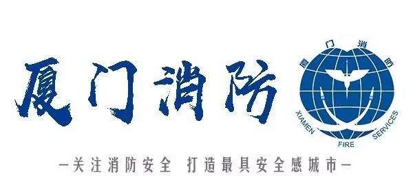 地震中车内逃生技巧_地震时驾车自救_6.5级地震会死人吗