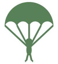 地震时驾车自救_地震中车内逃生技巧_6.5级地震会死人吗