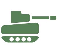 6.5级地震会死人吗_地震时驾车自救_地震中车内逃生技巧