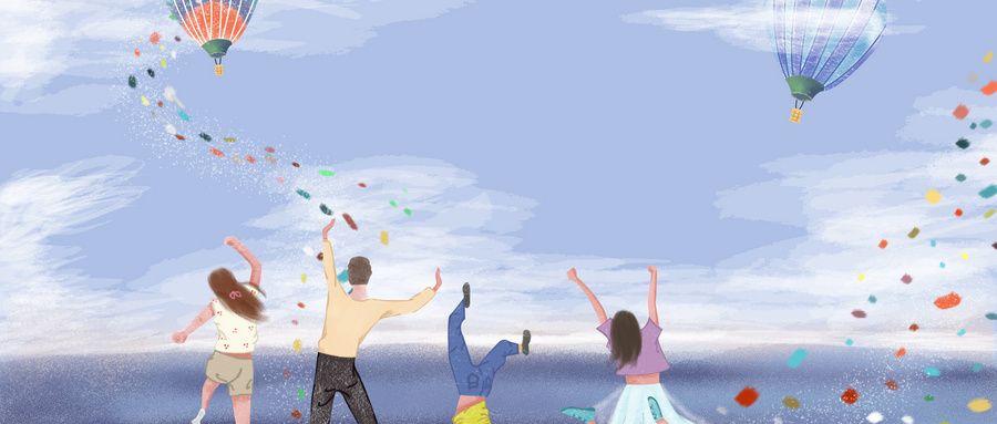 汗汗画画免费阅读在线阅读下拉式 家长需要掌握的8个感统训练小方法