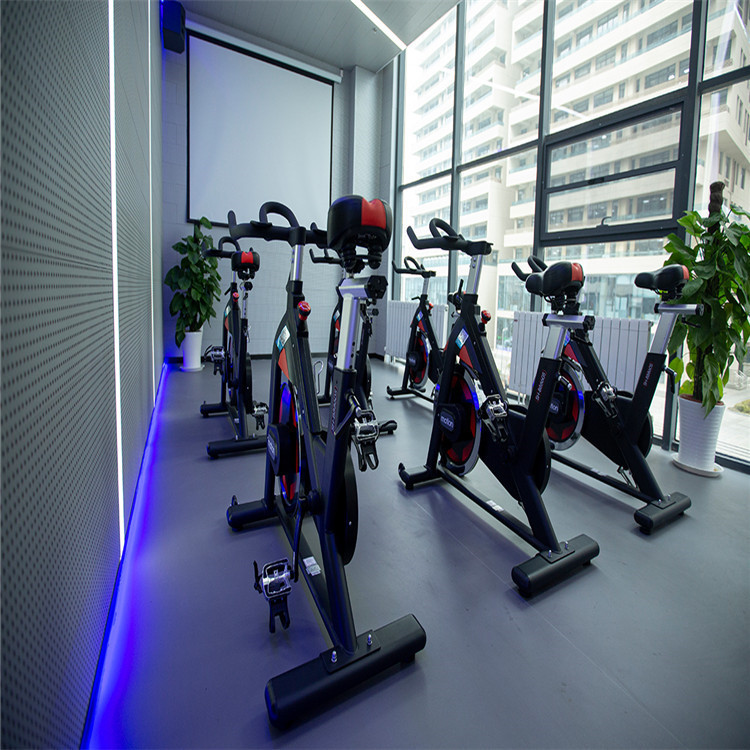 yy漫画画免费读漫画下拉式 保定健身房跑步机,磁控动感单车,供应