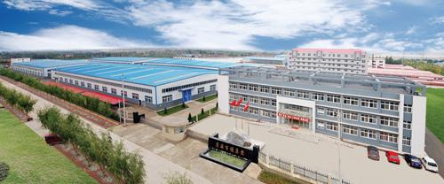 康姿百德诚信经营_康姿百德最新第五套_康姿百德三个月无理由退货