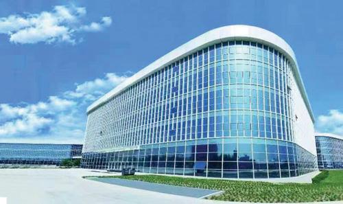 康姿百德最新第五套_康姿百德三个月无理由退货_康姿百德诚信经营