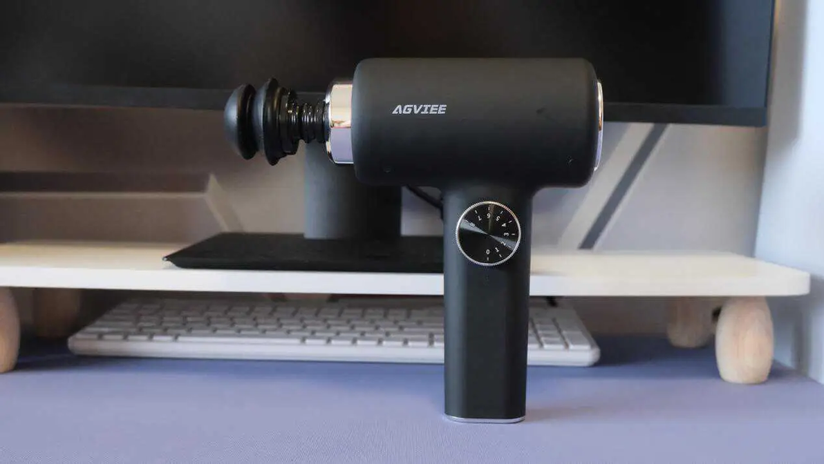 综合训练器什么牌子好_筋膜枪选购指南_筋膜枪哪个品牌好性价比高