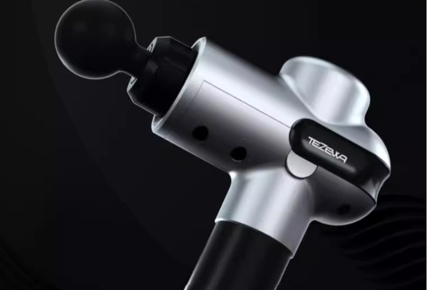 筋膜枪选购指南_综合训练器什么牌子好_筋膜枪哪个品牌好性价比高