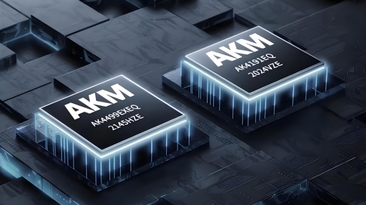 家用血压计选购指南_血压计买什么牌子好家用_家用跑步机什么牌子的好