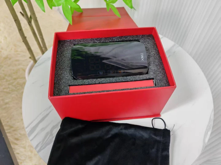 家用血压计选购指南_血压计买什么牌子好家用_家用跑步机什么牌子的好