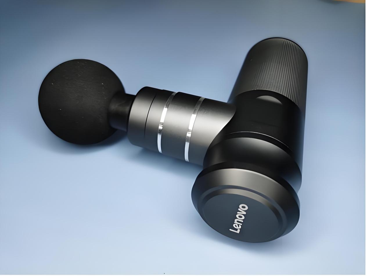 筋膜枪十大品牌排行_综合训练器什么牌子好_筋膜枪哪个牌子好性价比高