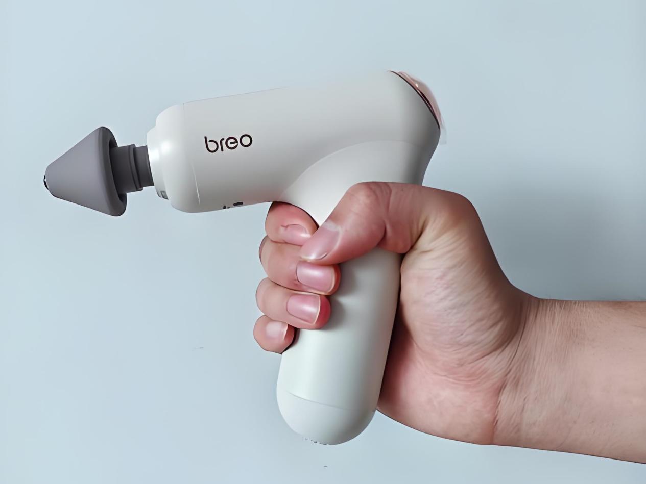 综合训练器什么牌子好_筋膜枪十大品牌排行_筋膜枪哪个牌子好性价比高