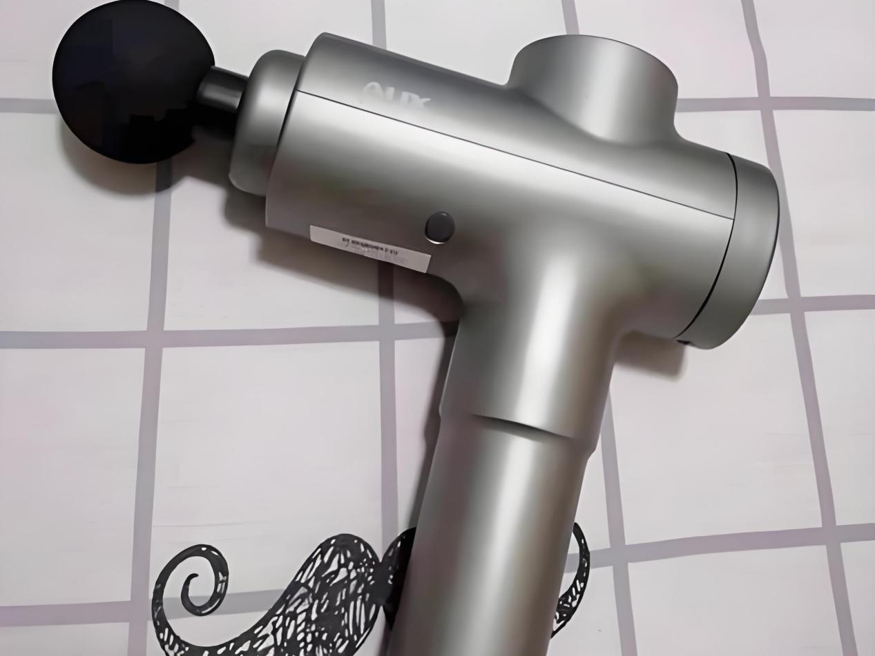 筋膜枪十大品牌排行_综合训练器什么牌子好_筋膜枪哪个牌子好性价比高