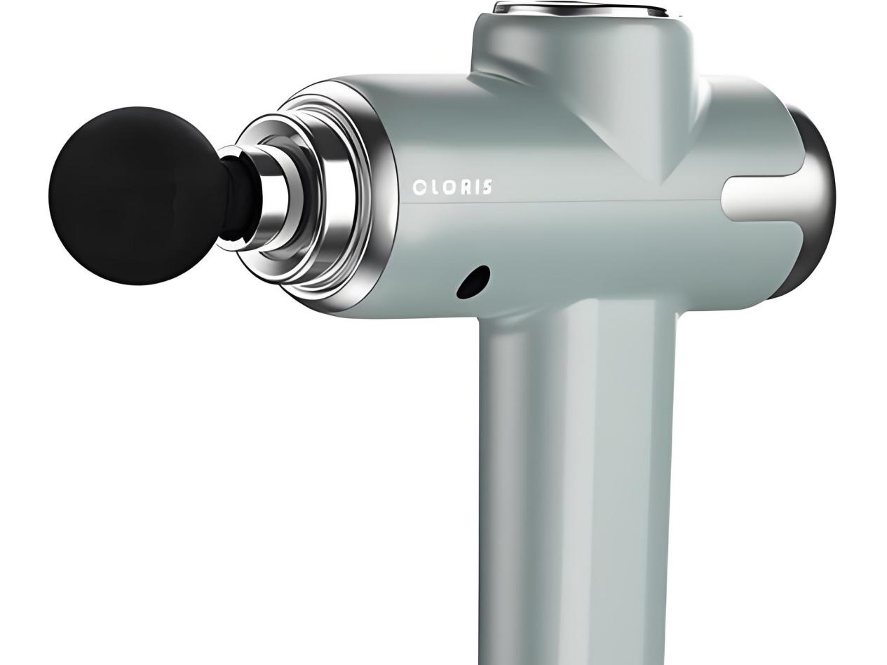 综合训练器什么牌子好_筋膜枪哪个牌子好性价比高_筋膜枪十大品牌排行