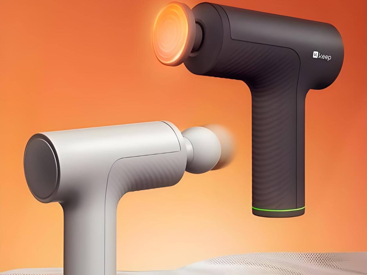 筋膜枪哪个牌子好性价比高_筋膜枪十大品牌排行_综合训练器什么牌子好