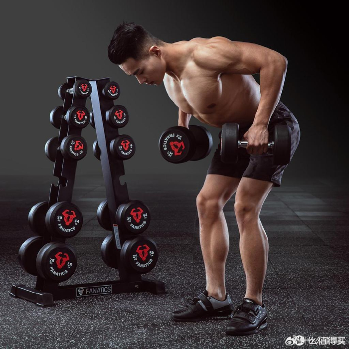 公司健身房设备配置_家用综合训练器 配重_酒店健身器材选择