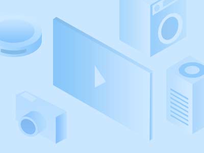 yy漫画画免费读漫画下拉式 乐动力不计步数怎么解决 乐动力不计步数解决方法