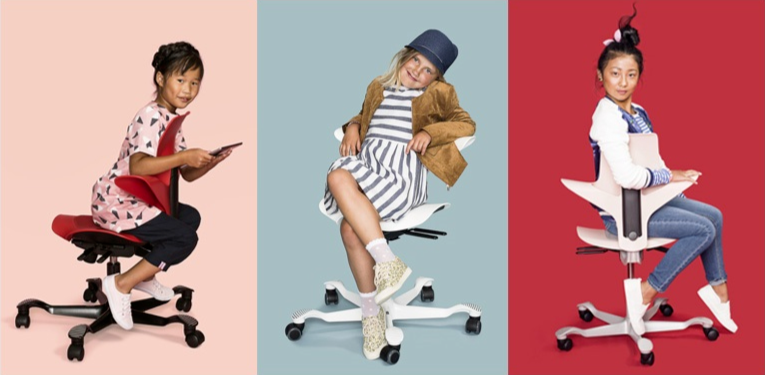 yy漫画画免费读漫画下拉式阅读网页 一把“久坐不累”的椅子，承包我开年必买的头一个大件！