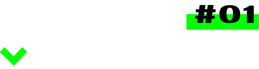 髋关节训练椅_HÅG Capisco Puls 骑马椅_挪威进口人体工学椅