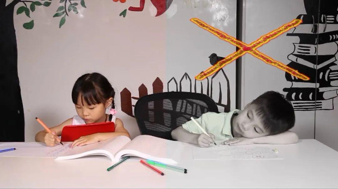 髋关节训练椅_挪威进口人体工学椅_HÅG Capisco Puls 骑马椅