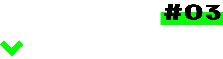 挪威进口人体工学椅_HÅG Capisco Puls 骑马椅_髋关节训练椅