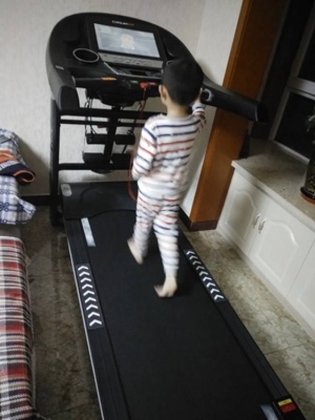 yy漫画画免费读漫画下拉式 家用跑步机什么牌子好又实惠 如何选购