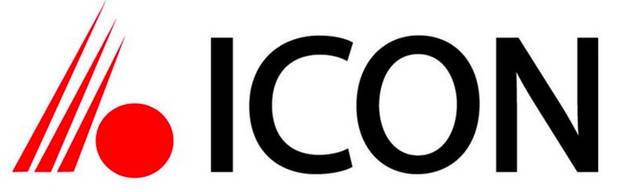 一万元跑步机什么牌子好_跑步机价格区间_家用跑步机选购指南