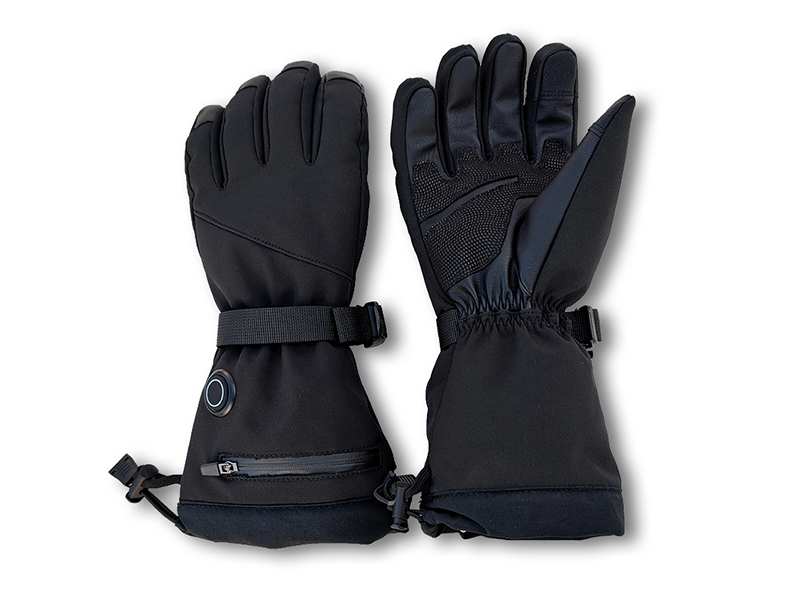 韩漫漫画网站免费观看下拉式 发热手套的好处你知道吗