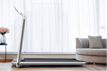 家庭健身运动品牌_网上买跑步机什么牌子好_618运动户外品类商家榜单