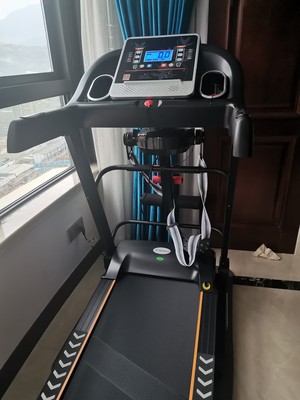 健身房跑步机什么牌子好_小金k9跑步机静音效果_小金k9跑步机怎么样