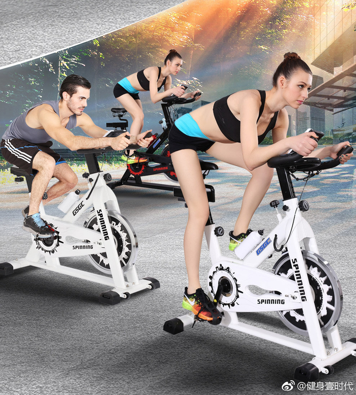 跑步机提高心肺功能坡度速度_什么牌子的跑步机好_跑步机减肥时间速度设置