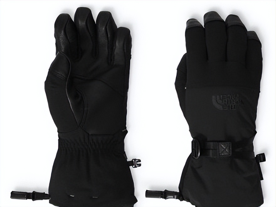 冬兵WINTER SOLDIER凯夫拉滑雪手套推荐_凯夫拉滑雪手套性价比_健身手套批发