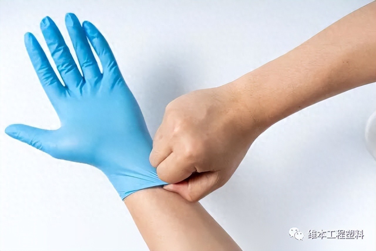 秘密教学漫画完整版免费阅读看下拉式笔趣阁简体 用玻纤增强的尼龙注塑的医用手套手模盘,不耐用的问题如何解决?