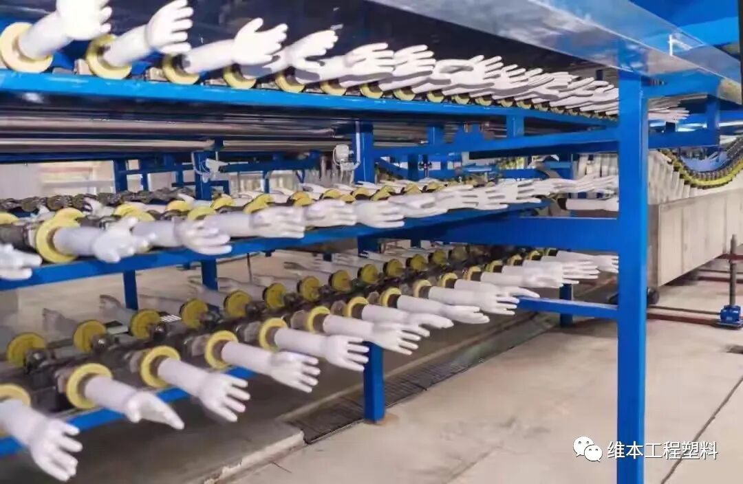 健身手套批发_乳胶手套与丁腈手套区别_医用手套历史沿革