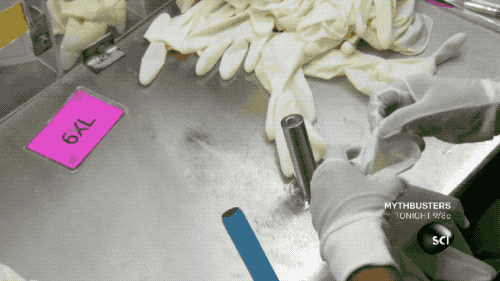 乳胶手套与丁腈手套区别_健身手套批发_医用手套历史沿革