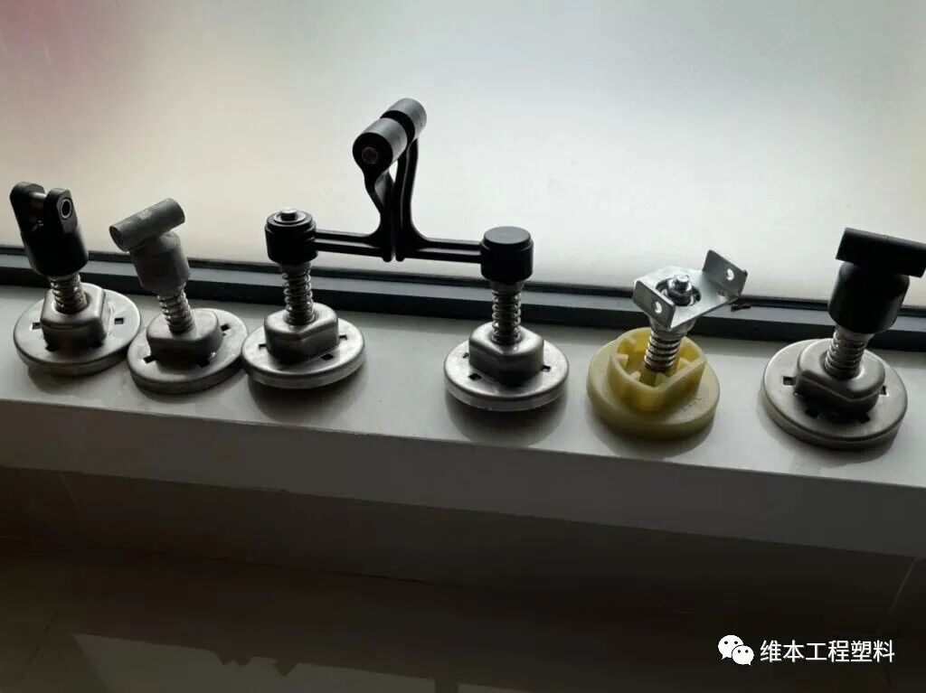 医用手套历史沿革_乳胶手套与丁腈手套区别_健身手套批发