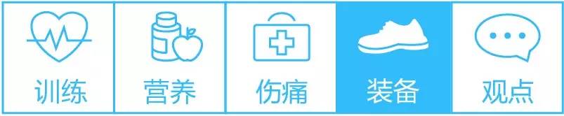 yy漫画画免费读漫画下拉式在线观看 世界顶级跑步机都长啥样？